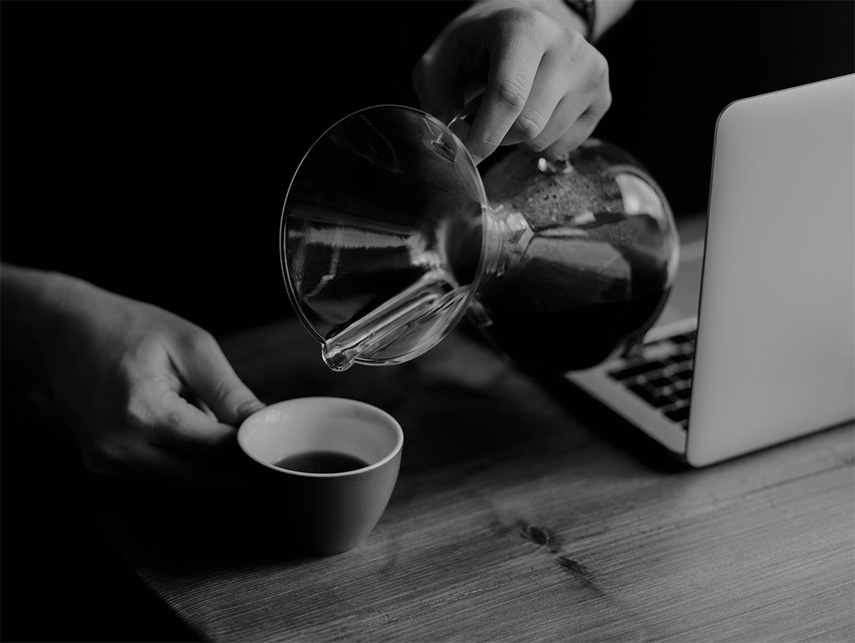 Innovating in times of&nbsp;uncertainty